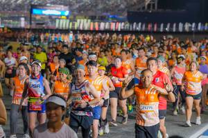 BIB: 2966, 27285, 22693, 21275, 78491
                            <button type="button" onclick="openModal(22826002)" class="btn btn-primary btn-sm float-right btn-popup" data-toggle="modal" data-target=".modal-high-quality">
                        <i class="fas fa-shopping-cart"></i> Add to Cart
                    </button>
                                            <button type="button" onclick="isThisMe(22826002, true)" class="btn btn-success btn-sm float-right btn-popup btn-isme hidden" data-toggle="tooltip" data-placement="bottom" title="นี่คือรูปของคุณใช่ไหม คลิกที่นี่เพื่อเอาเข้าอัลบั้ม">
                        <i class="fas fa-plus"></i> Add to album
                    </button>
                    <button type="button" onclick="isThisMe(22826002, false)" class="btn btn-warning btn-sm float-right btn-popup btn-isnotme hidden">
                        <i class="fas fa-ban"></i> Remove from album
                    </button>